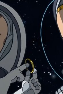 Beavis-and-Butt-Head-Do-the-Universe