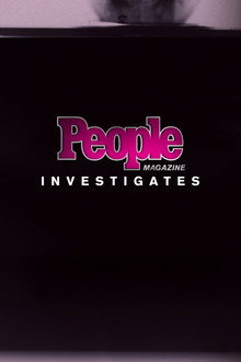 Saison 3