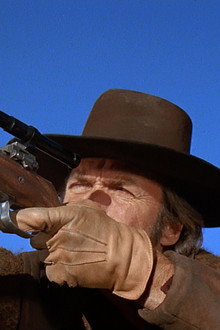 Joe Kidd