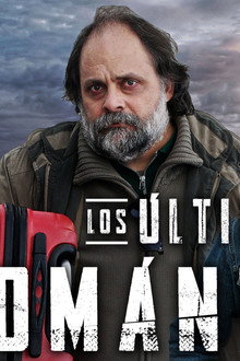 Los últimos románticos