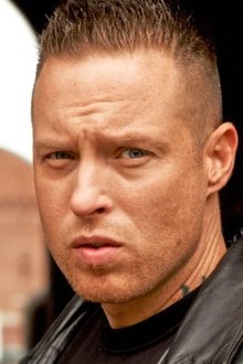 Photo of Mike O'Dea