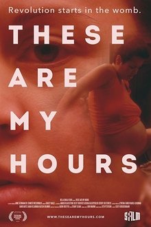 These Are My Hours These Are My Hours
