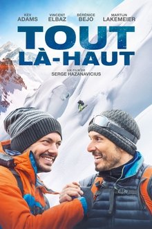 Tout là-haut streaming VF gratuit complet