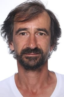 Foto de perfil de Laurent Pons