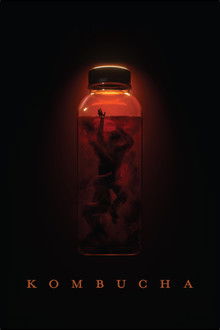 Kombucha