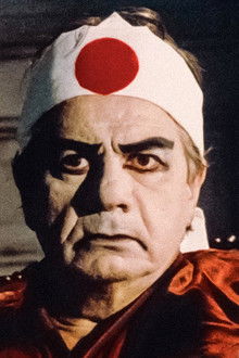 Kamikaze---TV-Tod-live