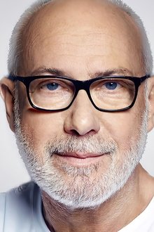 Photo of Piotr Machalica