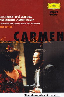 Carmen