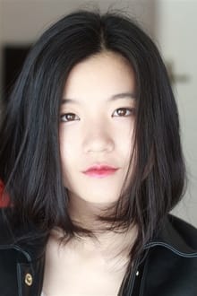 Foto de perfil de Clara Choï