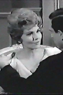 The Alfred Hitchcock Hour - Season 3