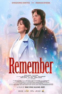 Remember