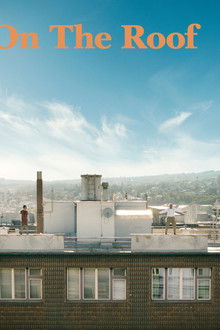 On the Roof