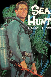 Season 3