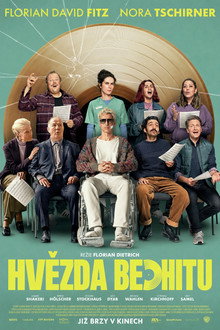 Hvězda bez hitu