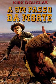 A Um Passo da Morte