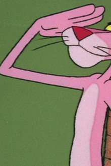 G.I. Pink
