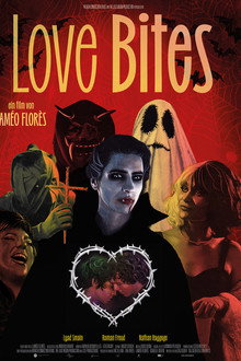 Love Bites