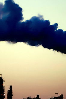 What's Next? The Future with Bill Gates - Season 1