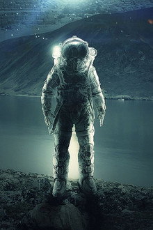 Anunnaki