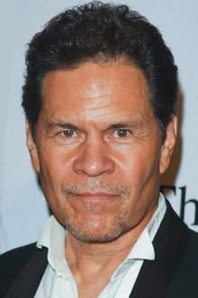 Photo of A Martinez