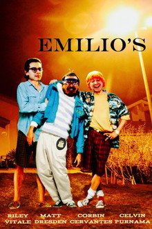 Emilio’s
