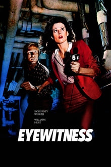 Eyewitness 1981