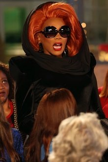 The-Bitch-Who-Stole-Christmas