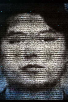 Wanted-–-Der-gefährlichste-Waffenhändler-der-Welt