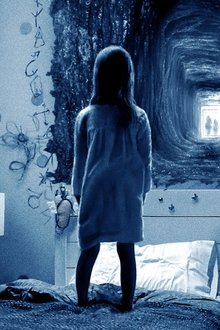 Paranormal-Activity-The-Ghost-Dimension