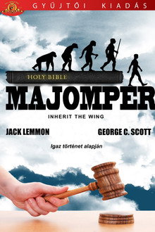 Majomper