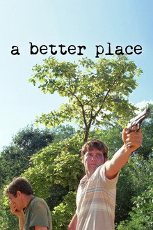 A Better Place