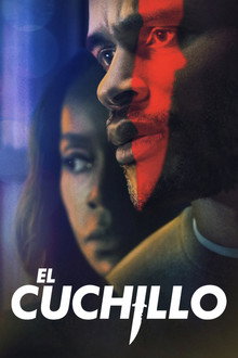 El cuchillo