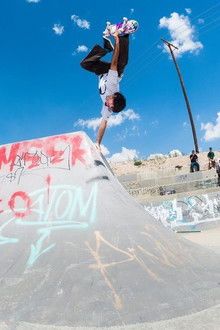 King of the Road - Season 2013