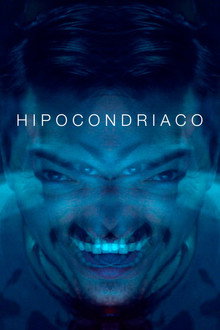 Hypochondriac