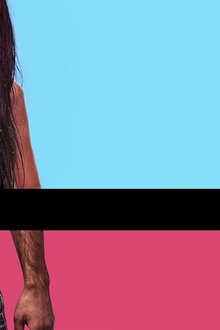 The-Sex-Trip