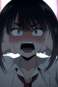 うしろの正面カムイさん