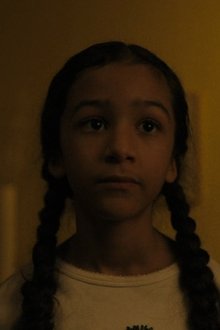 Photo of Ava Kelders