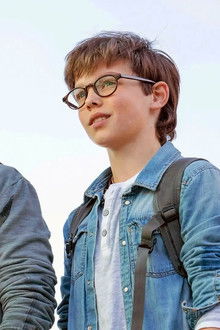 Die-Pfefferkörner-und-der-Fluch-des-schwarzen-Königs