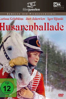 Husarenballade