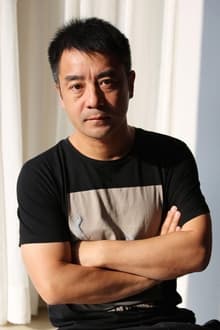 Foto de perfil de Liu Yi Zhi