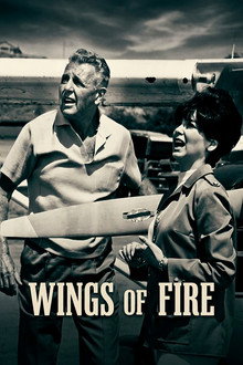 Wings of Fire