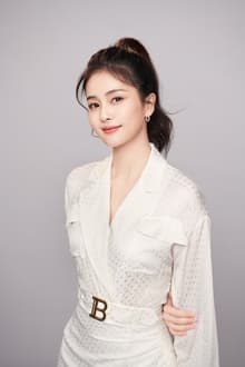 Foto de perfil de Bai Lu