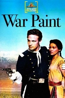 War Paint