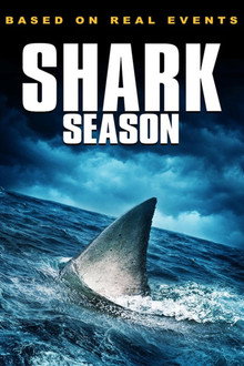 Shark Season