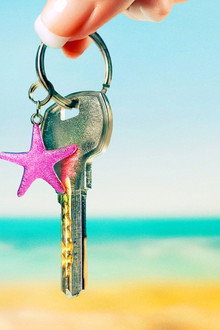Cheap A$$ Beach Houses