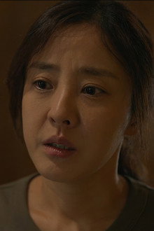 납치 48시간