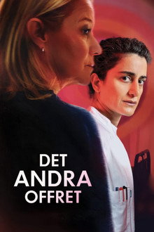 Det andra offret