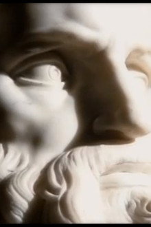 Lo sguardo di Michelangelo