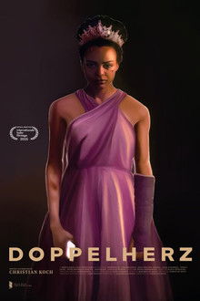 Doppelherz