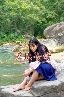 草地女婿